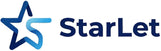 StarLet – Inicio